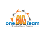 /public/logoimage/1592791030one big team.png